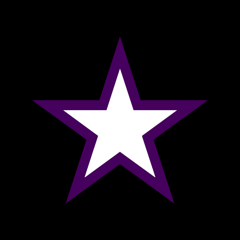 Old Square Logo